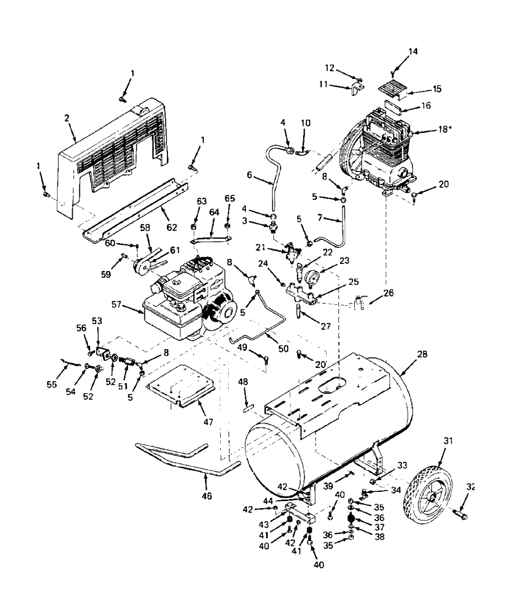 Fig-1