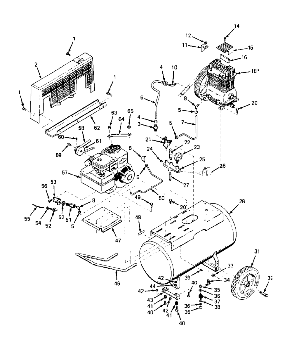 Fig-1