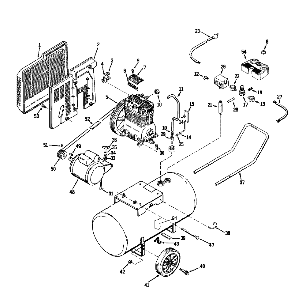 Fig-1