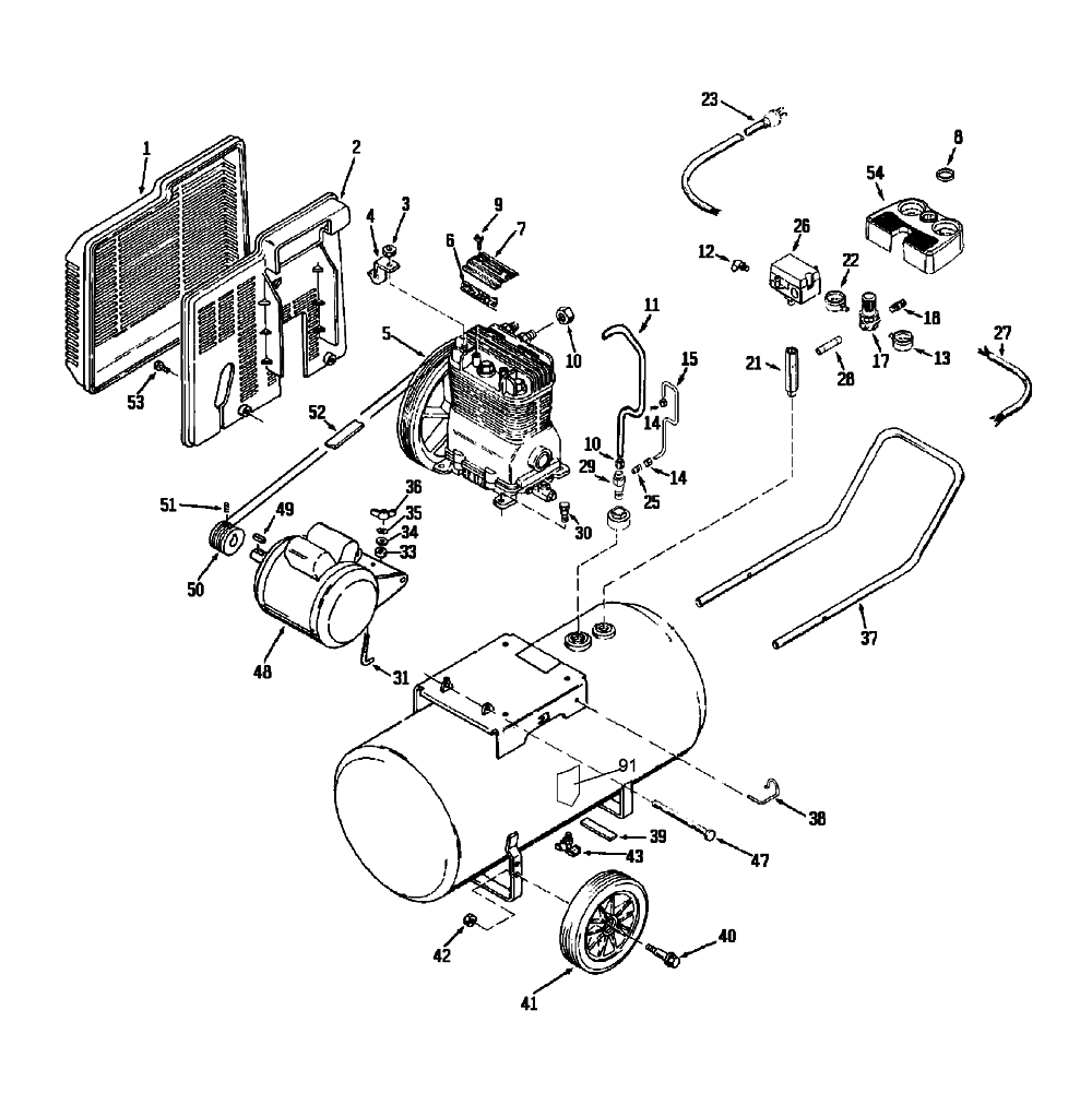 Fig-1