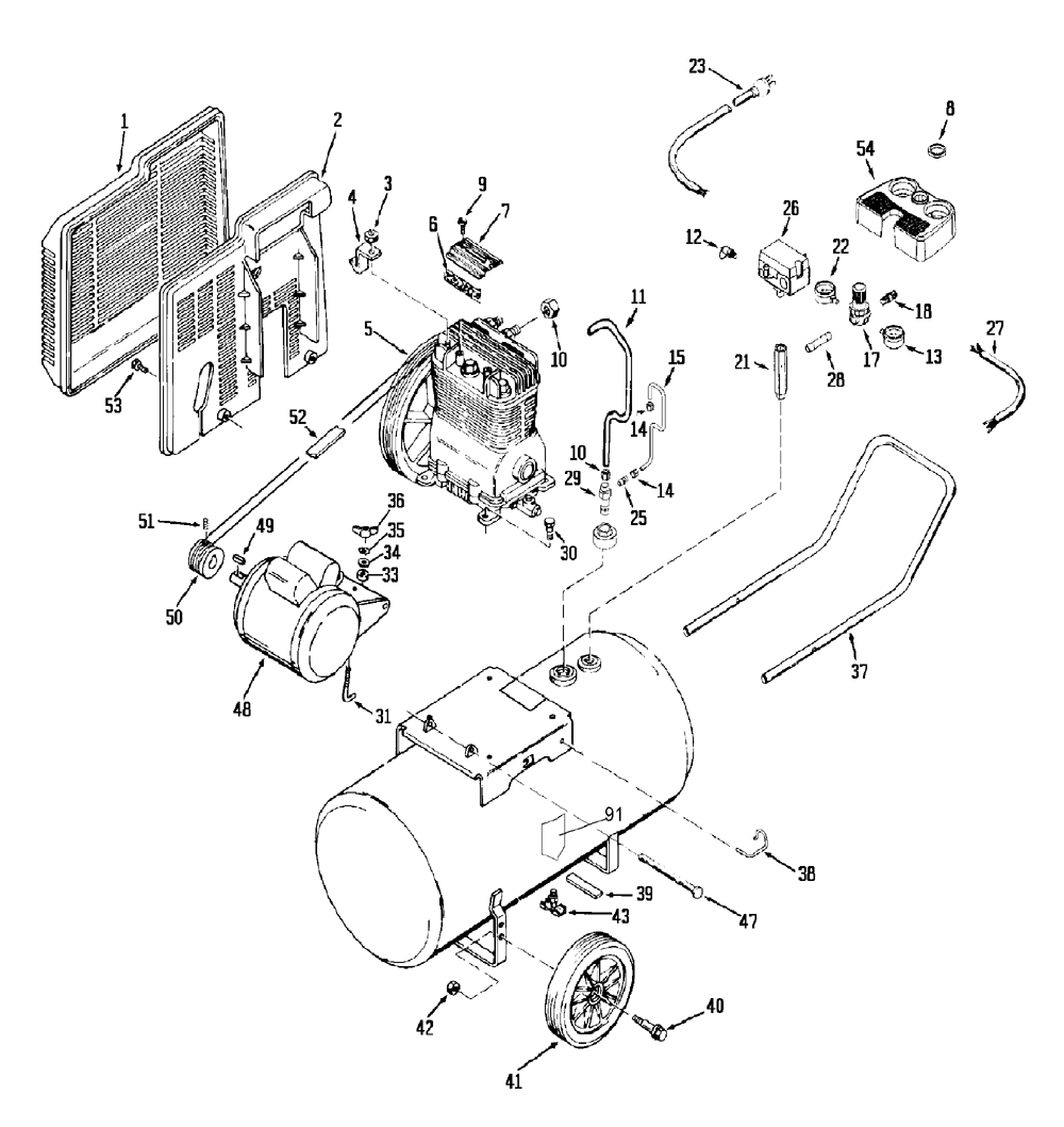Fig-1