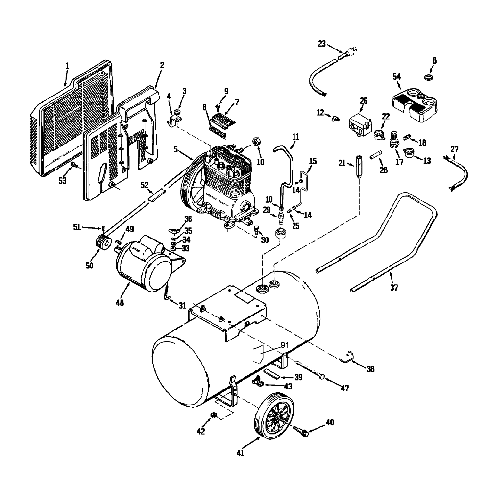 Fig-1