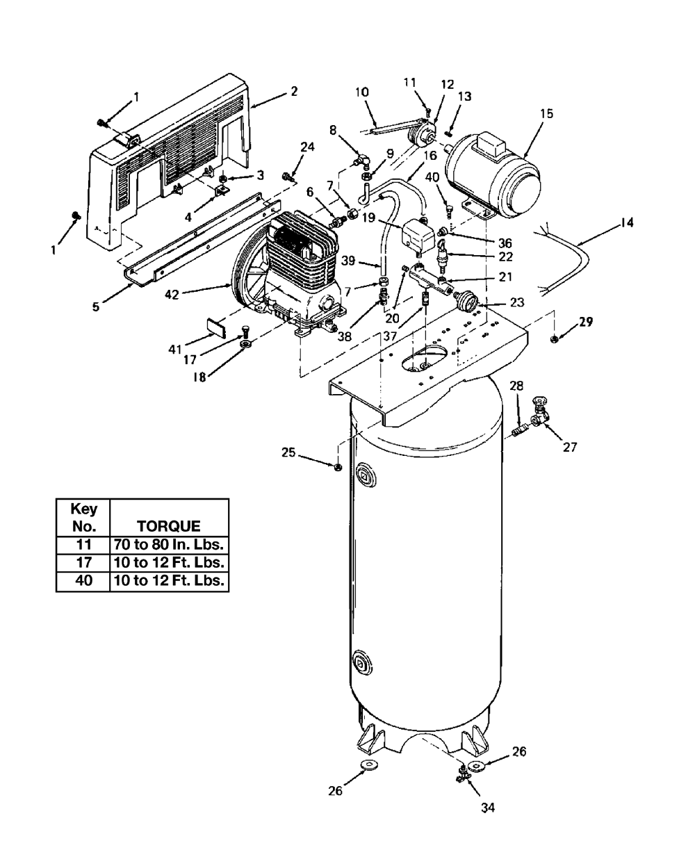 Fig-1