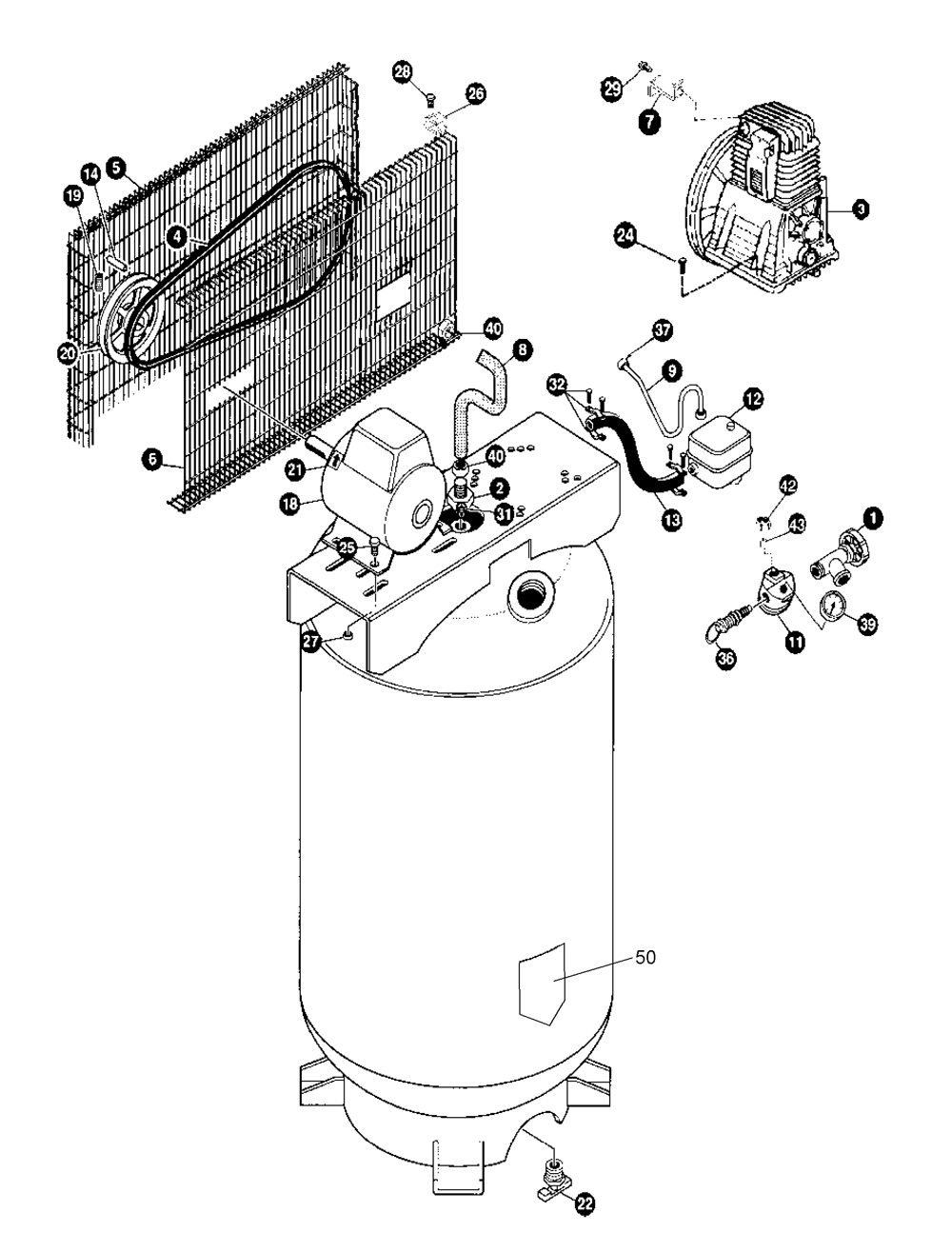 Fig-1