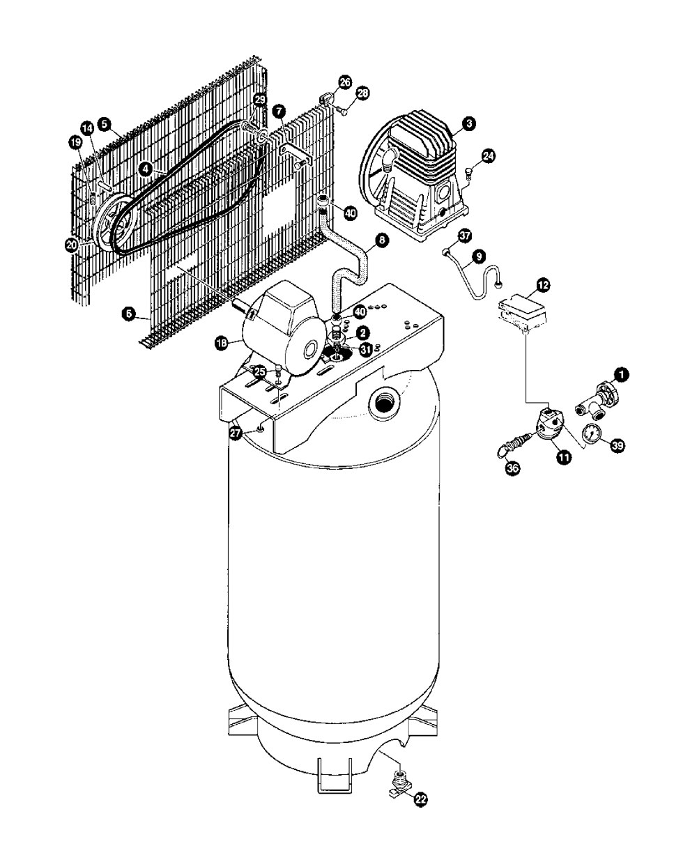 Fig-1
