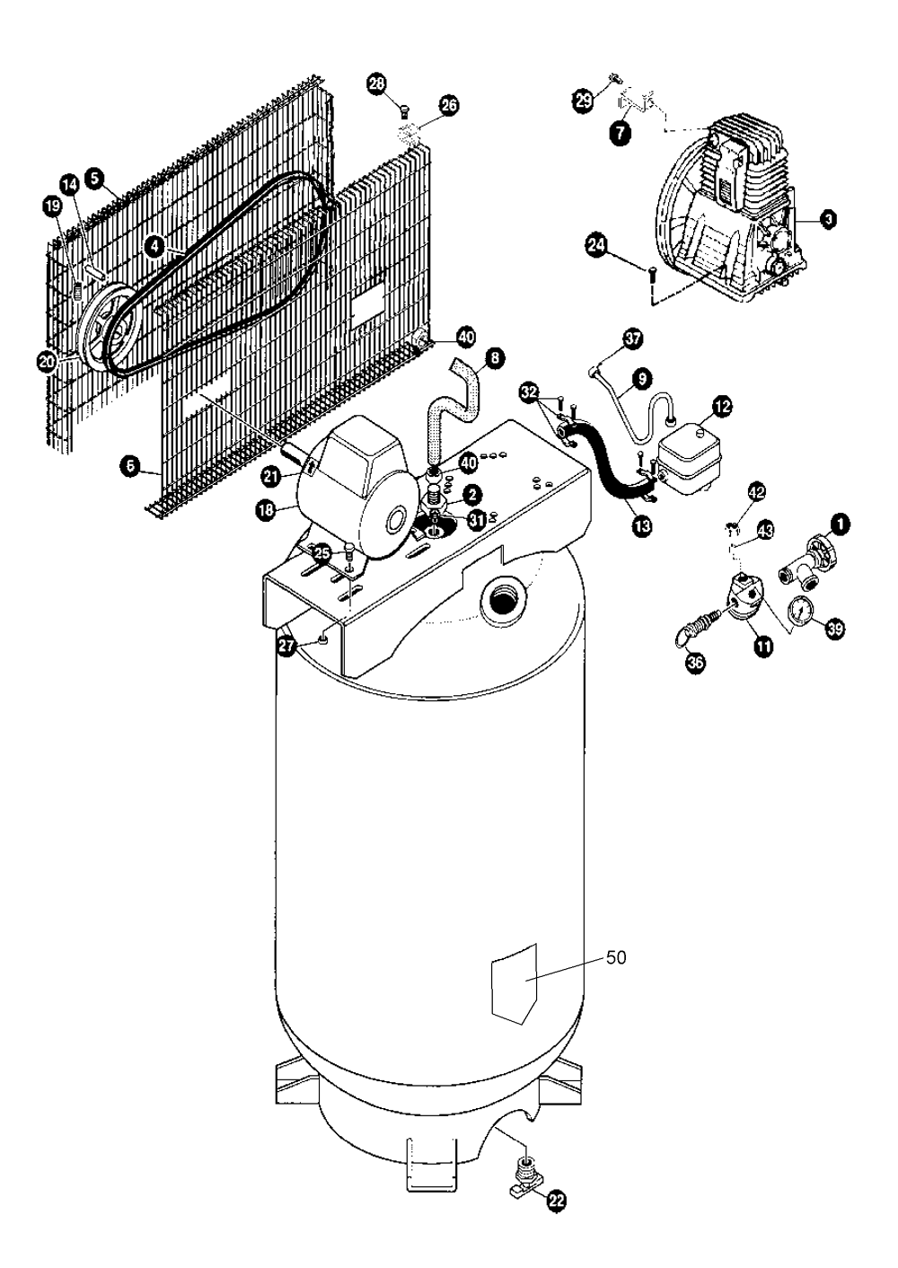Fig-1