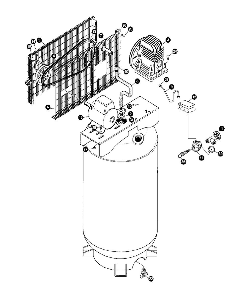 Fig-1