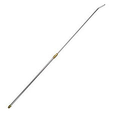 Interstate Pneumatics BXT36 Telescoping 36" Long Extension Blow Tip