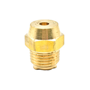 Interstate Pneumatics CVS7045 Air Compressor Cold Start Valve 1/4" Npt - 17 Bar - 25 Psi
