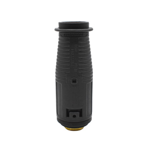 Interstate Pneumatics PW7110 Pressure Washer 1/4" Fnpt Variable Nozzle 3000 Psi