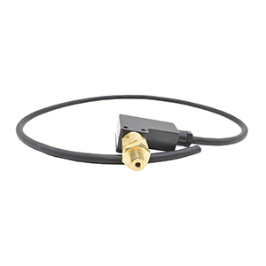 Interstate Pneumatics PW7219 Pressure Washer Pressure Switch - 4000 Psi
