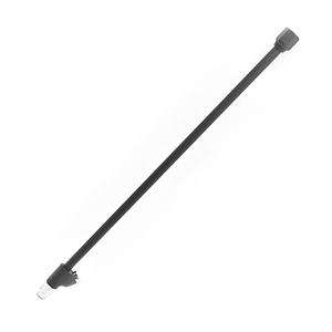 Interstate Pneumatics T10 Tire Chuck