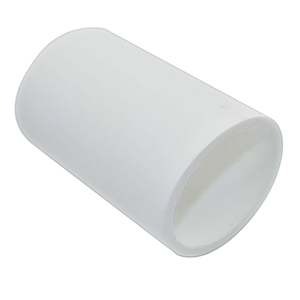 Interstate Pneumatics W1060F40P Standard filter Element Plastic - 40 Micron for W1060AP & W1080AP