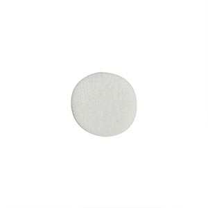 Interstate Pneumatics WR1420-WF White Filter for WR1420