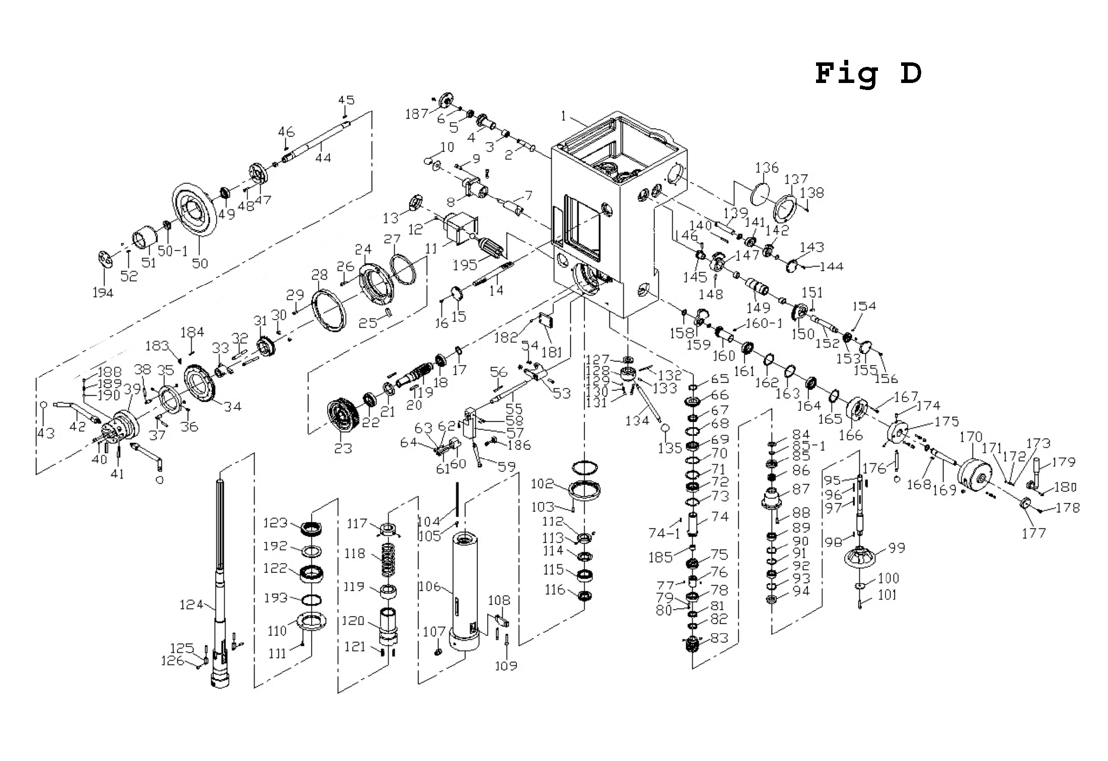 Fig-3