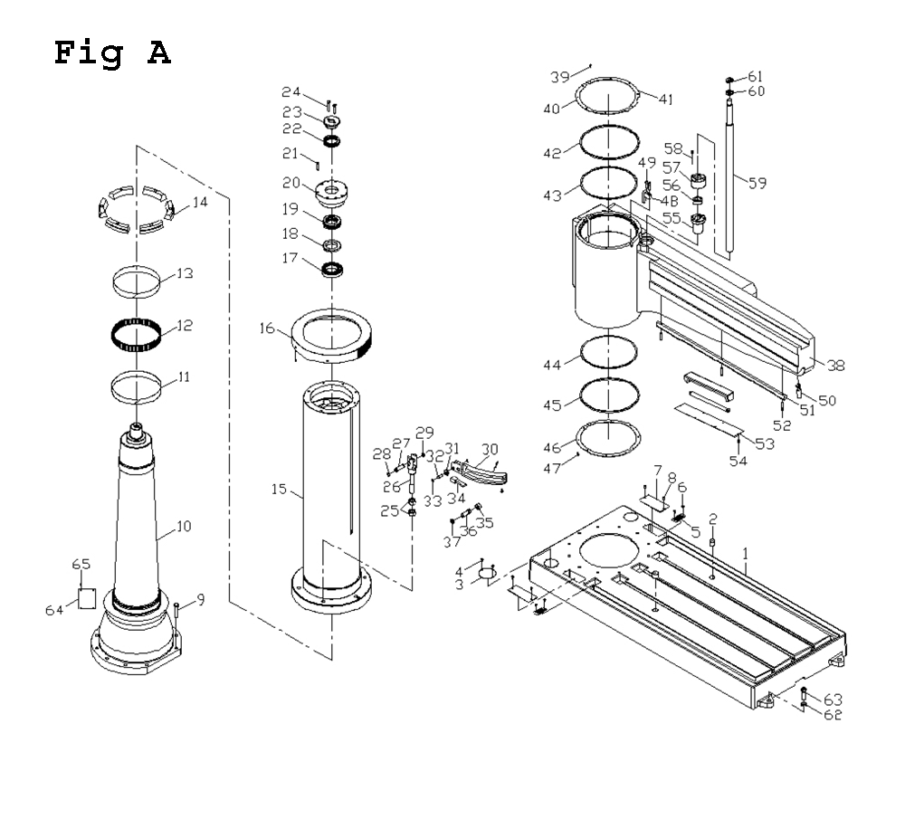 Fig-1