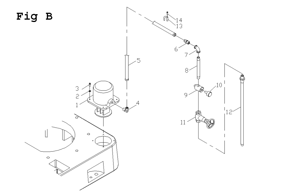 Fig-7