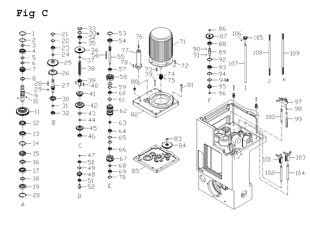 Fig-2