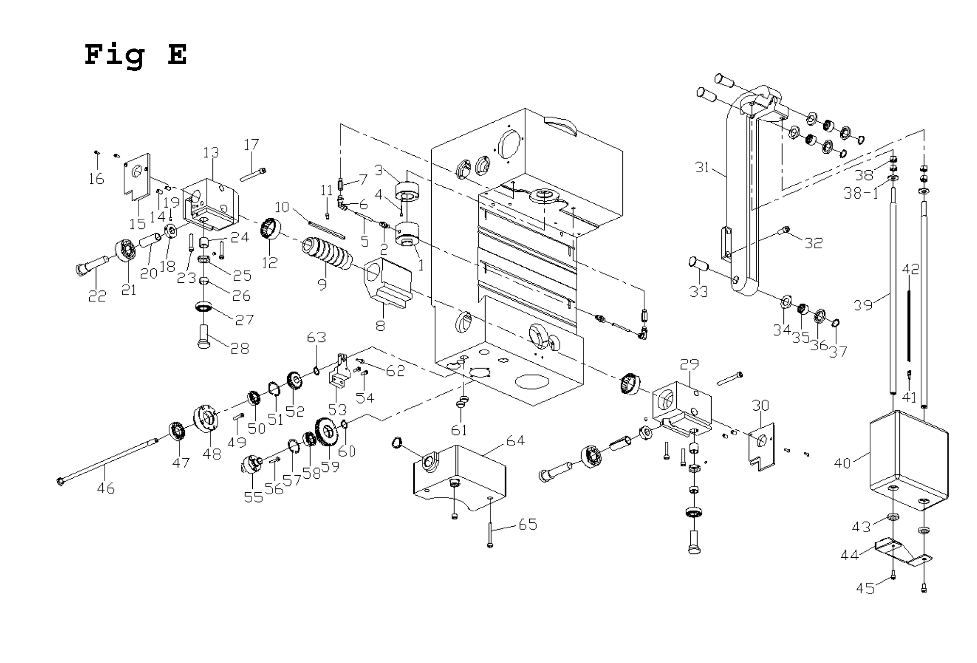Fig-3