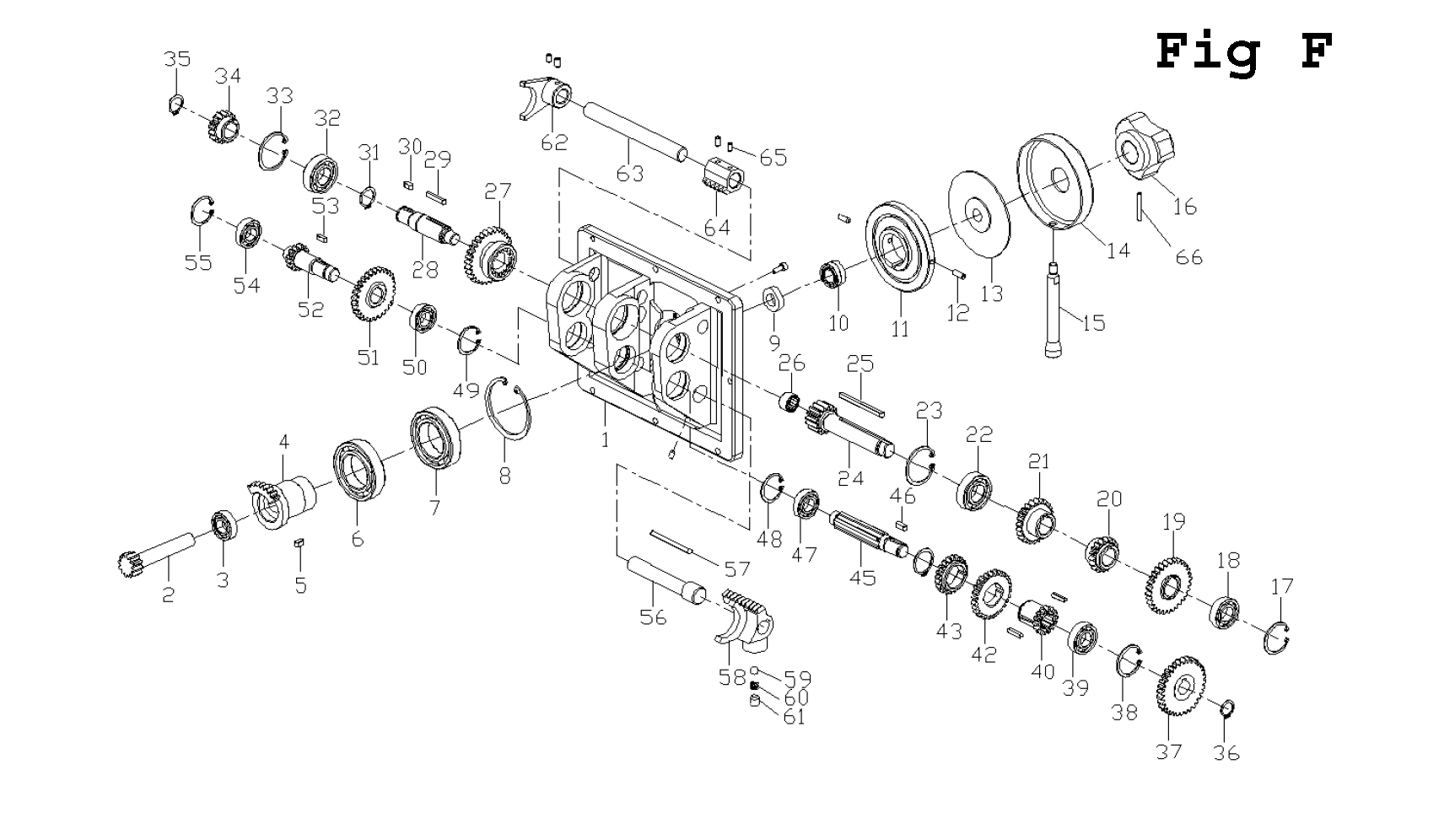 Fig-4