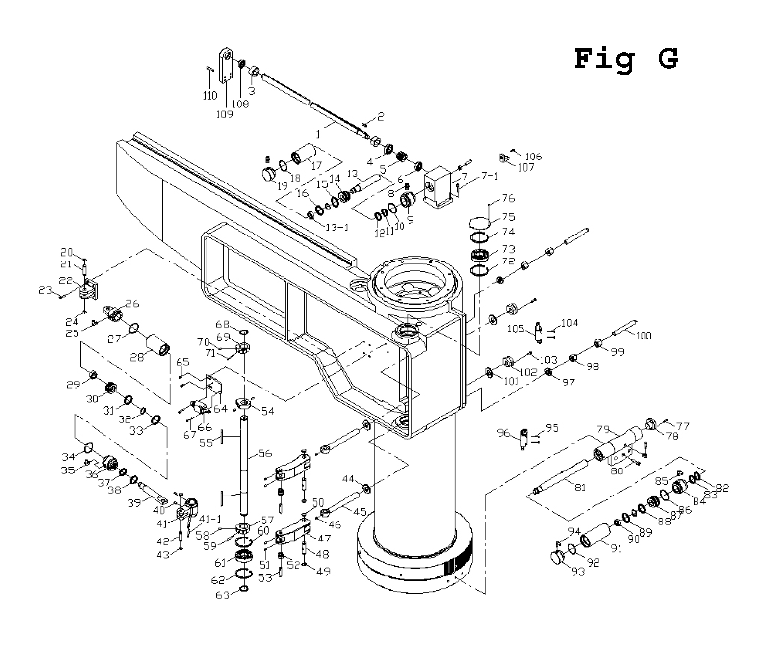 Fig-5