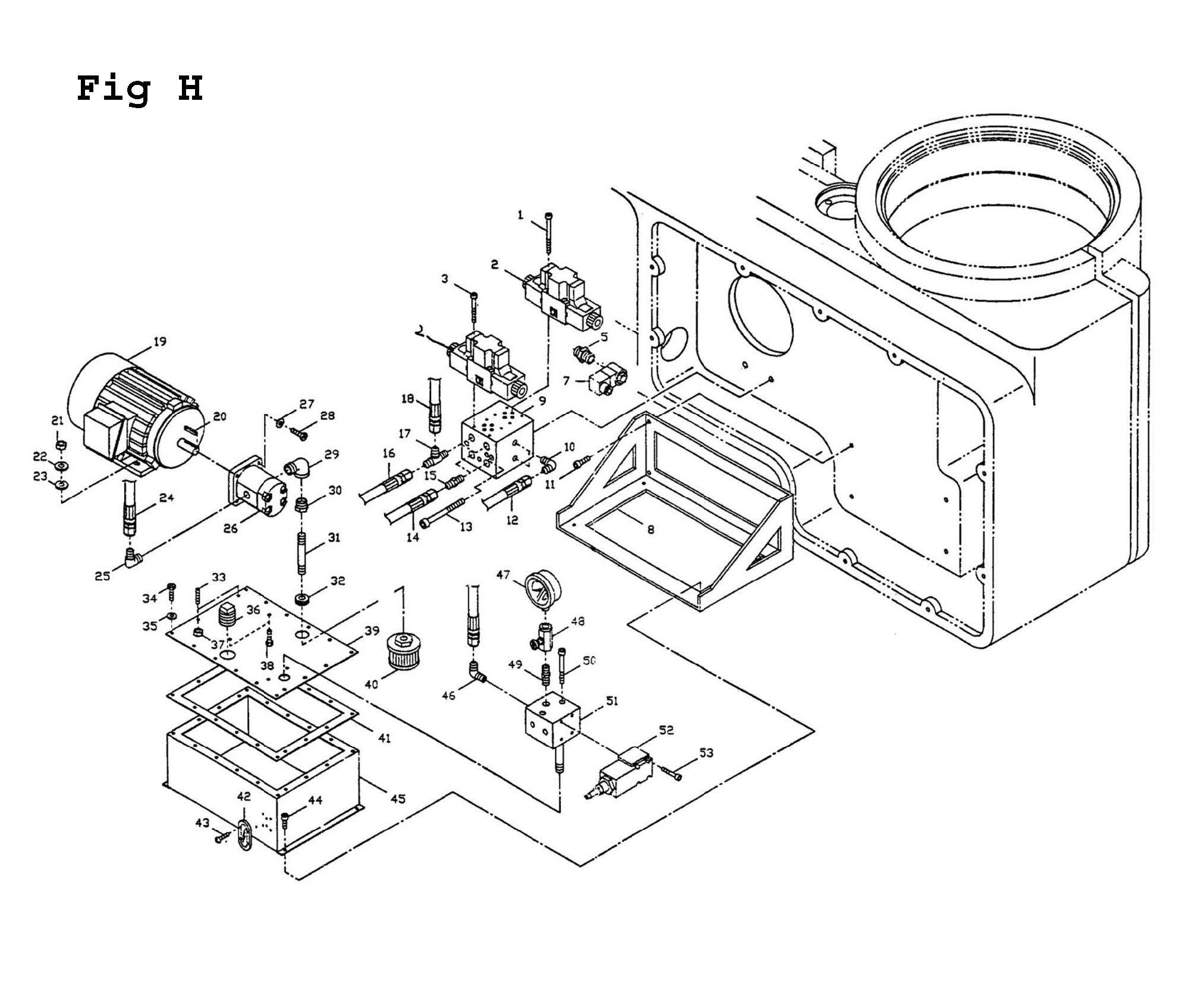 Fig-8