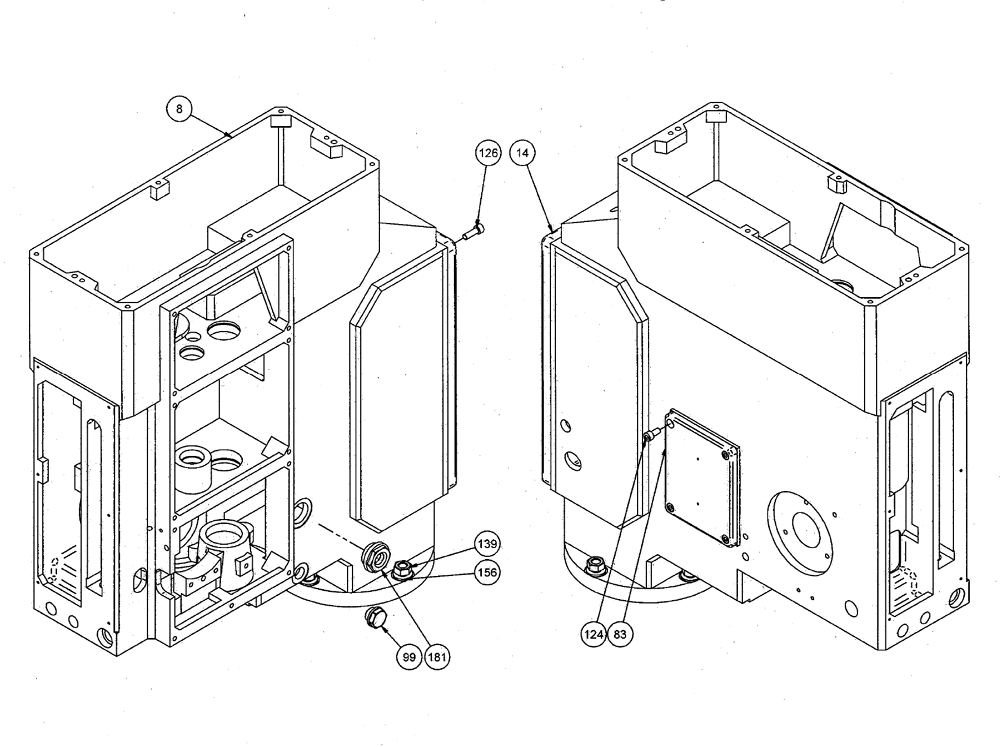 Fig-4