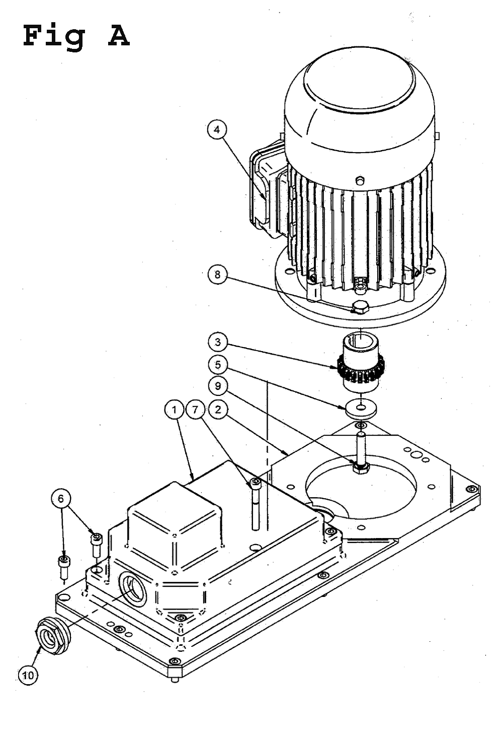 Fig-9