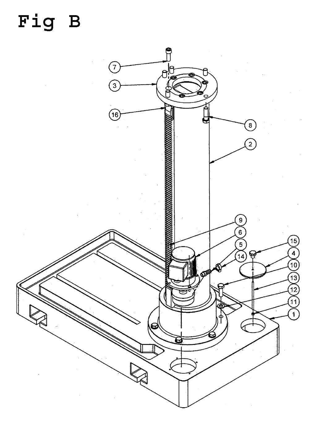 Fig-7
