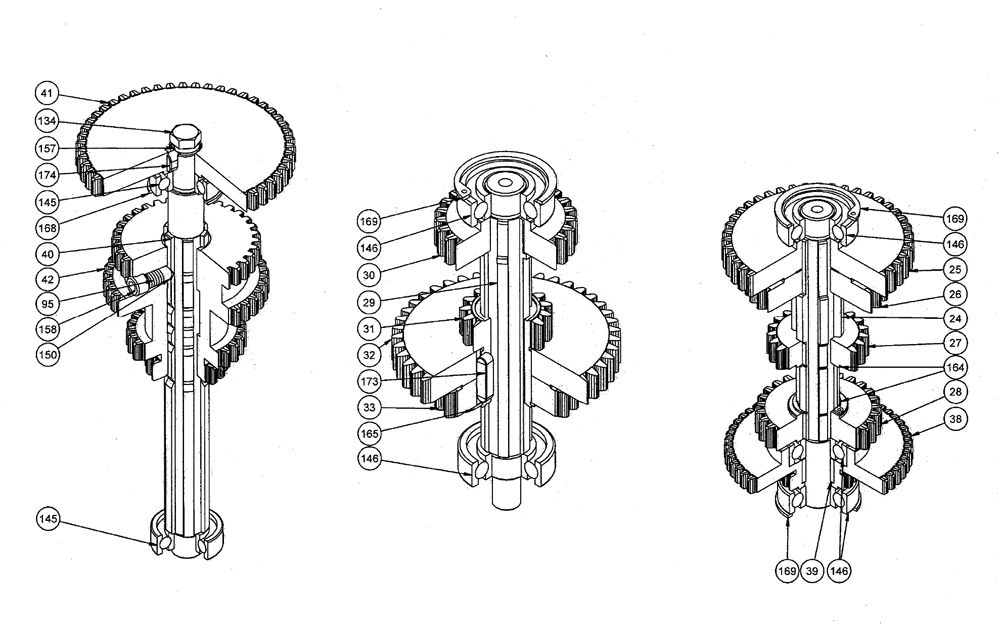 Fig-7