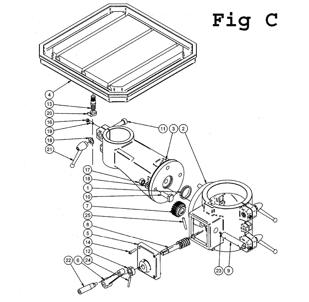 Fig-5