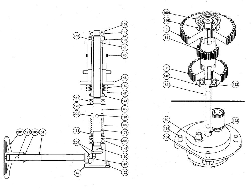 Fig-1