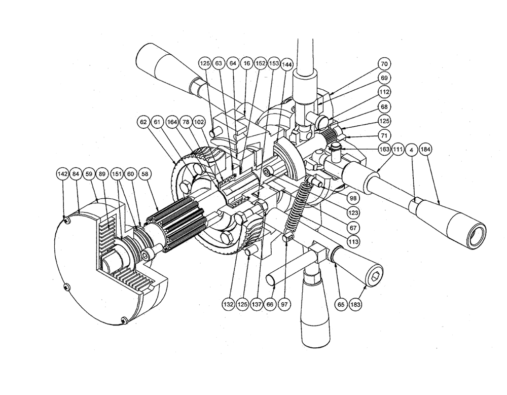Fig-2