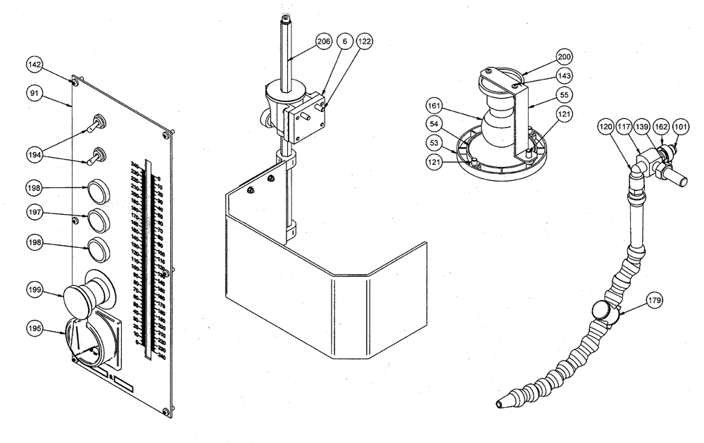 Fig-8