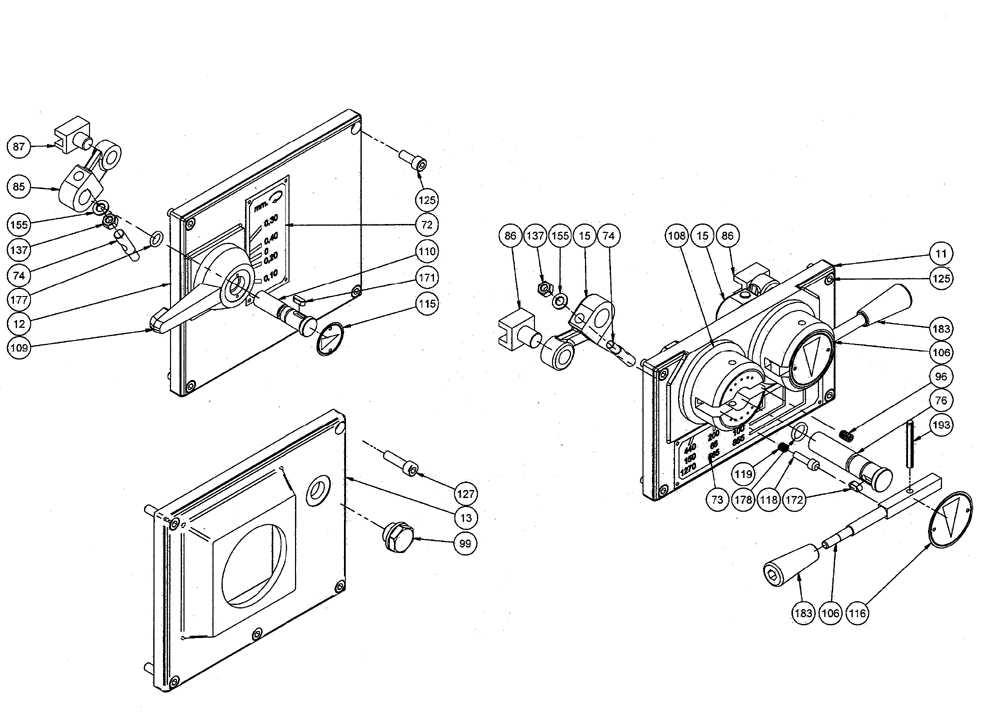 Fig-3