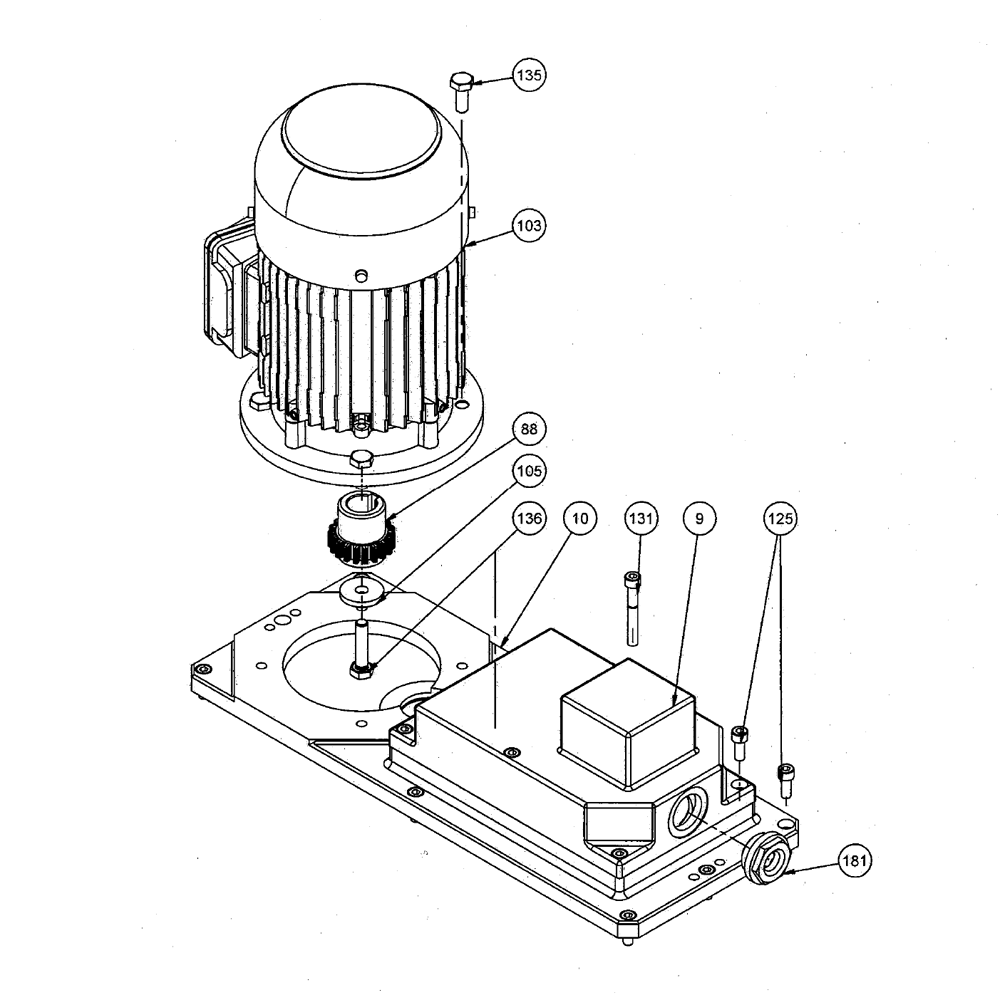 Fig-6