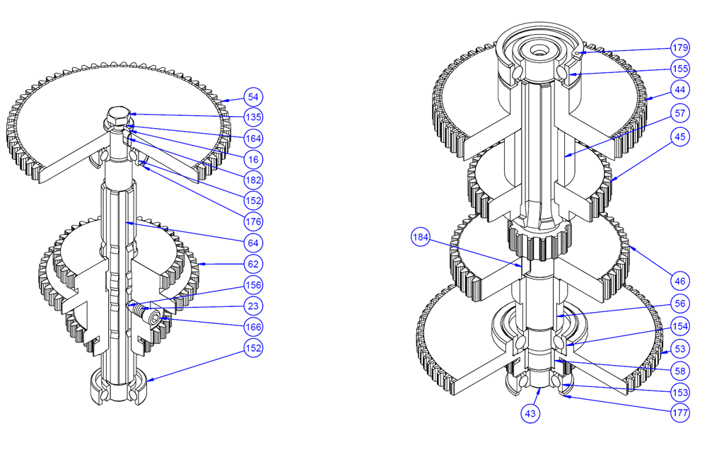 Fig-12