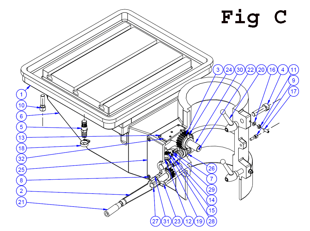 Fig-8
