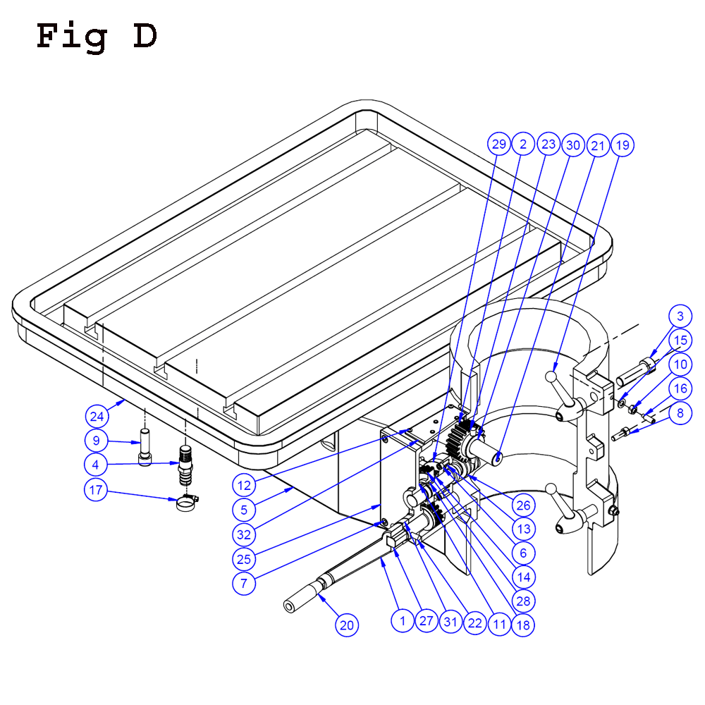 Fig-11