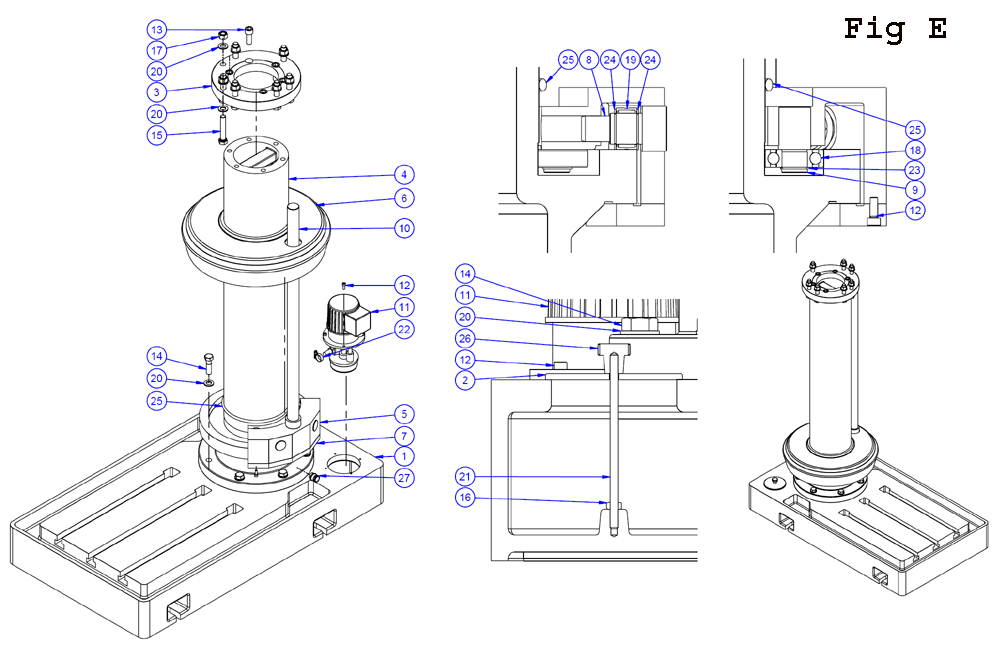 Fig-3