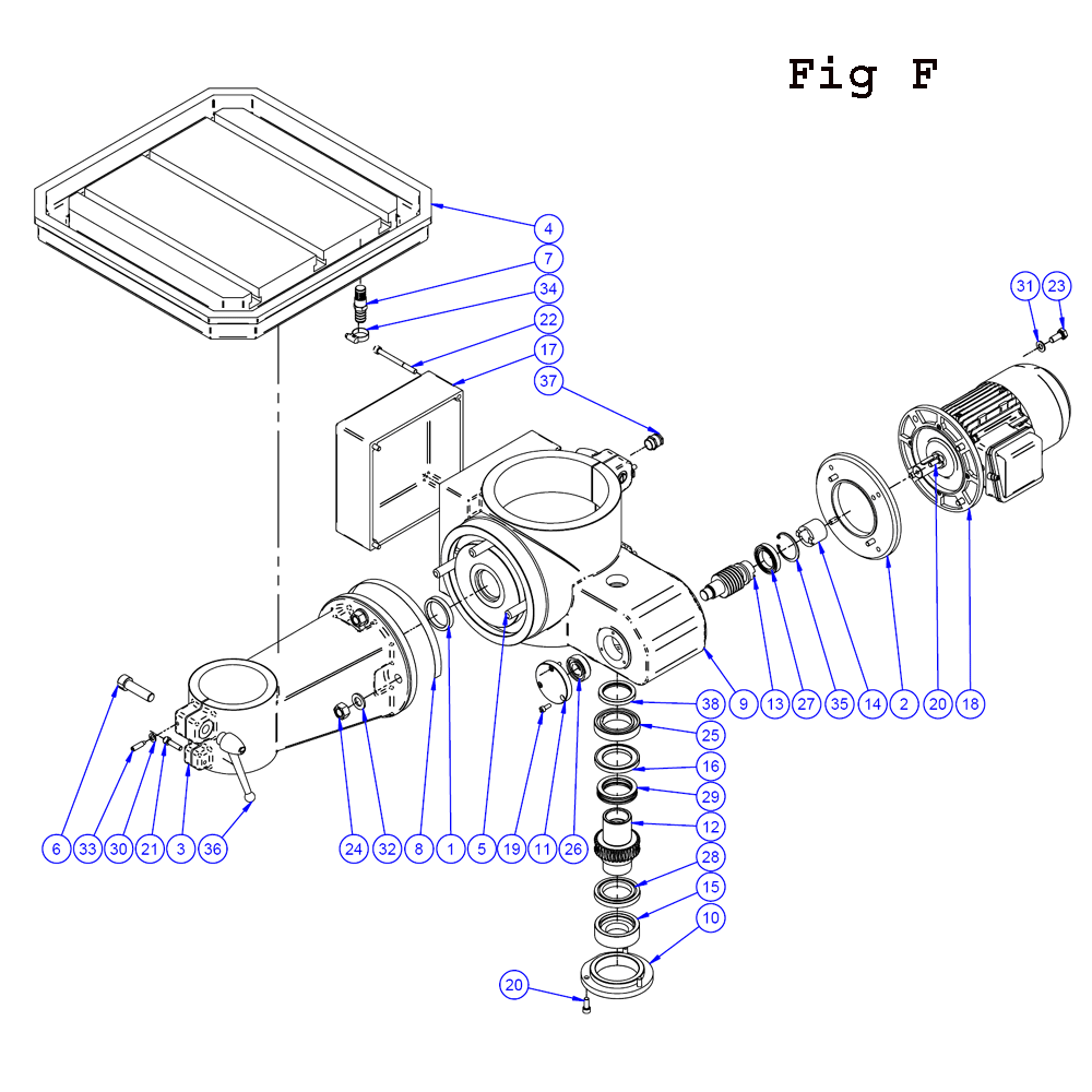 Fig-6