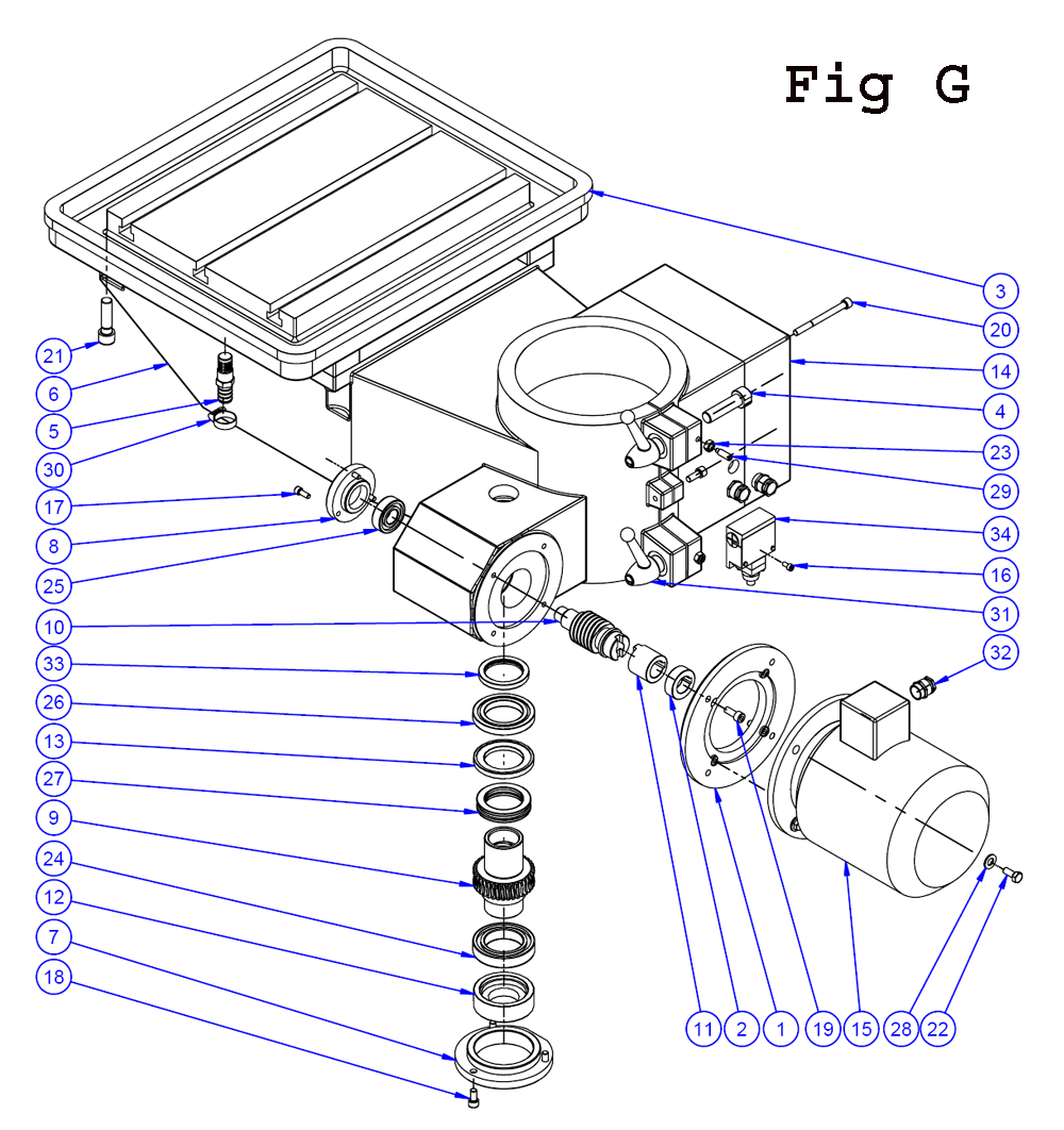 Fig-2