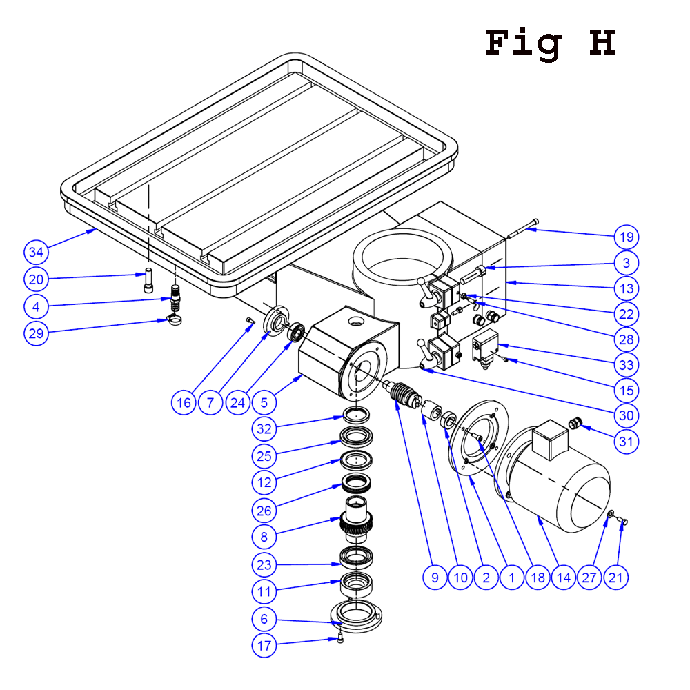 Fig-4