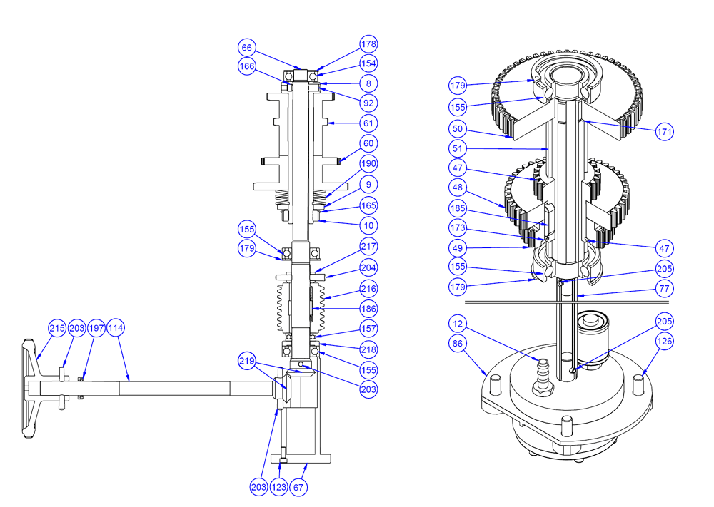 Fig-15