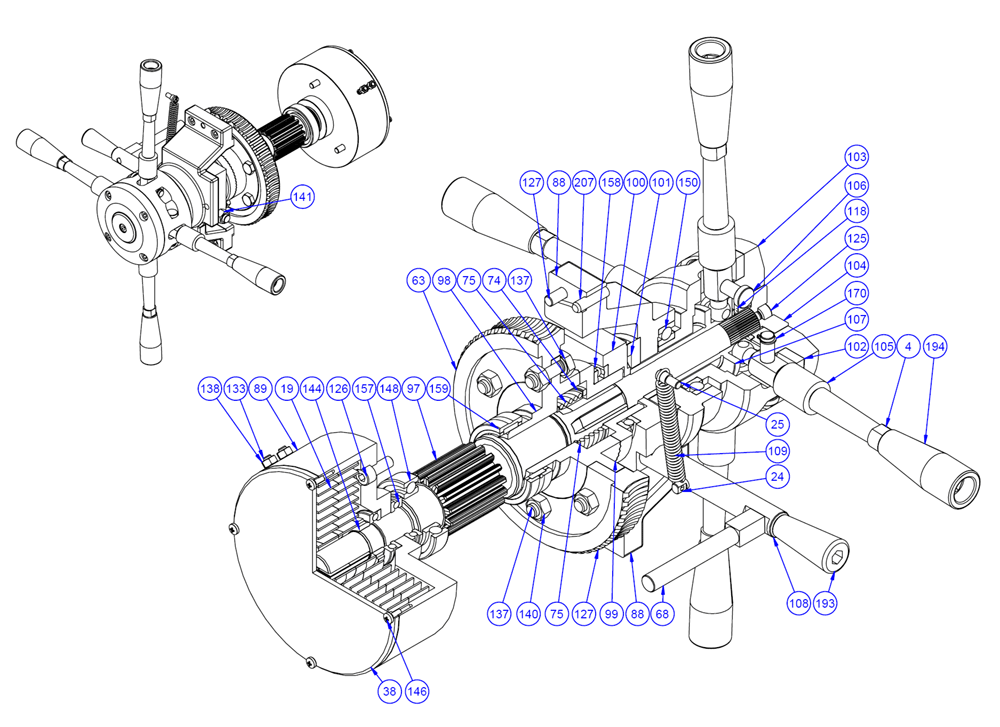 Fig-5