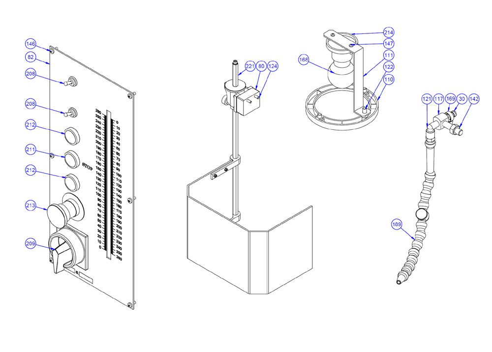 Fig-10
