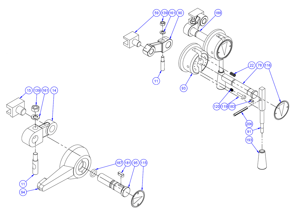 Fig-1