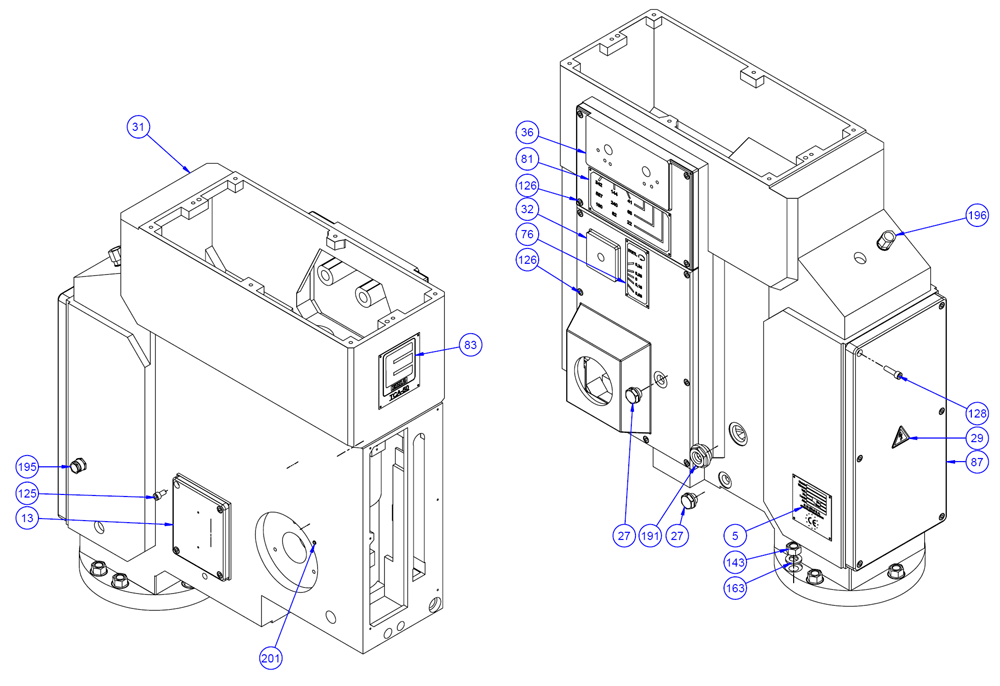 Fig-13