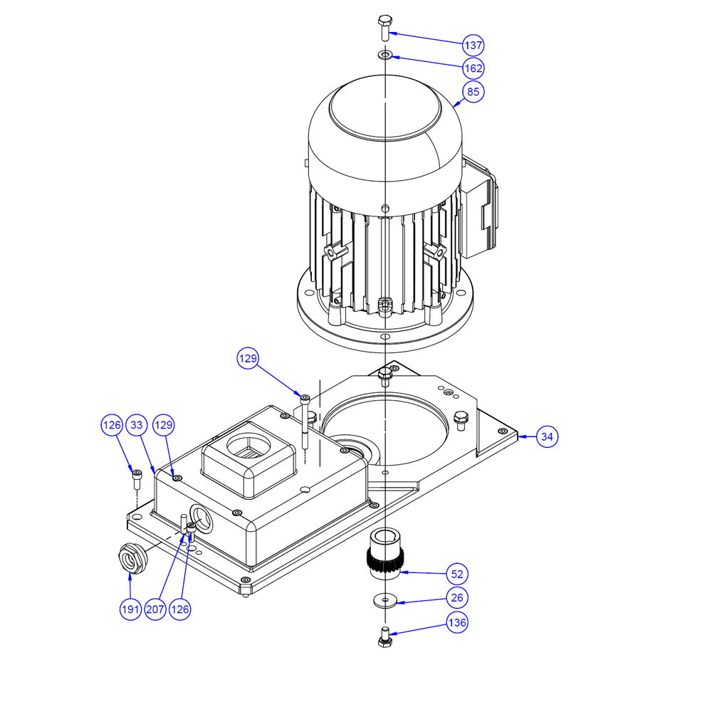 Fig-14