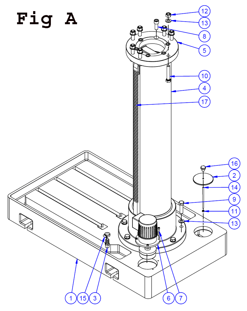 Fig-7